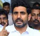 Police arrested Pinipe Srikanth says Nara Lokesh