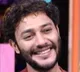 Hero Prince Interview
