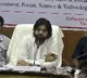 Pawan Kalyan announce Rs 1 lakh each for diarrhea victims families