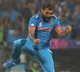 100 Per Cent Pain Free Mohammed Shami Sends Massive Message Amid Injury Concerns