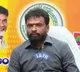 Vasamsetti Subhash comments on Pinipe Viswarup