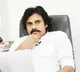 Hyderabad Court issues summons to Pawan Kalyan