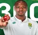 Kagiso Rabada becomes Fastest to Reach 300 Test Wickets in Fewest Balls