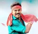 On one side promotion on the other side shooting Ramcharan new planning