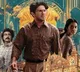 More money than cigarettes and alcohol Lucky Bhaskar trailer review