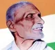 Machilipatnam Medical College renamed after Pingali Venkaiah