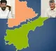 Union home ministry will arrange meeting over bifurcation issues between AP and Telangana