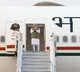 Expansion of BRICS has added to its inclusivity and agenda for global good, says PM Modi