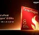 realme GT 7 Pro leads flagship revolution in India with first Snapdragon 8 Elite Chipset