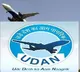 Extension of ‘Udan’ scheme to further improve unserved air routes in India