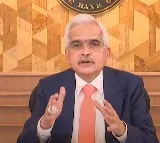 India’s growth story remains intact, real GDP likely to grow at 7.2 pc in FY25: RBI Guv