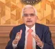 India’s growth story remains intact, real GDP likely to grow at 7.2 pc in FY25: RBI Guv