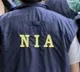 Punjab terror conspiracy case: NIA chargesheets key associate of Khalistani terrorists Rinda, Landa
