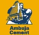 Adani Group’s Ambuja Cements acquires 47 pc stake in Orient Cement for Rs 8,100 crore