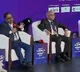 Lower petrol and diesel consumption, make transportation sustainable in India: Experts