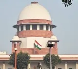No demolition in violence-hit Bahraich till Wednesday, UP govt assures SC