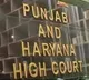 Calling husband 'Hijda' amounts to mental cruelty: Punjab and Haryana High Court