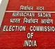 Notification issued for second phase of Jharkhand Assembly polls