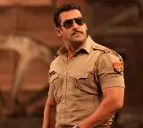 Salman Khan to have a cameo in ‘Singham Again’
