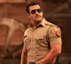 Salman Khan to have a cameo in ‘Singham Again’