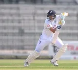 Cook believes Root can get 'very close' to Tendulkar's record Test runs