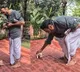 Jackie Shroff has a new member on his farm, Internet names it ‘Scoo-bidu’