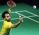 'Very strange decision': Parupalli Kashyap on badminton's snub from 2026 CWG