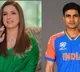 Neelam Kothari says, 'I don’t want to "hook up" with Shubman Gill'