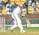 Pant and Gill available for second Test as India face selection dilemma in Pune