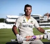 David Warner ready to Test cricket return, offers to fill Australia’s opening slot against India