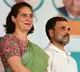 As Wayanad waits, Rahul Gandhi says none better than Priyanka to be constituency's voice