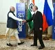 India-Russia ties so strong that PM Modi would understand me without translation: Putin