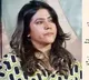 Ekta Kapoor offers clarification on POCSO case