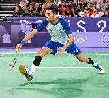 Gopichand calls for thorough review of badminton's exclusion from Glasgow 2026