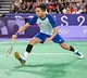 Gopichand calls for thorough review of badminton's exclusion from Glasgow 2026