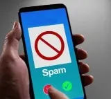 New spam tracking system blocks international calls posing as Indian phone numbers