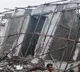 Bengaluru rains: Three bodies recovered, 17 feared trapped as under-construction building collapses