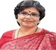 Vijaya Kishore Rahatkar takes charge as new NCW chief