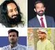 Vikrant Massey in advanced talks for Sri Sri Ravi Shankar biopic