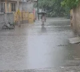 K’taka govt announces holiday for schools on Oct 23 due to continuous rains