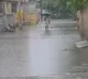 K’taka govt announces holiday for schools on Oct 23 due to continuous rains
