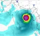 Cyclone Dana: ECoR activates disaster management cell, 198 trains cancelled in Odisha