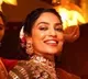 Love Sitara Review