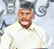 cm chandrababu key orders on free sand