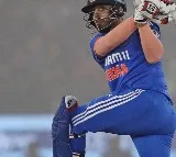 Jitesh Sharma told that Surya kumar yadav is a combination of Rohit bhai and Shikhar bhai psnr