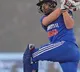 Jitesh Sharma told that Surya kumar yadav is a combination of Rohit bhai and Shikhar bhai psnr