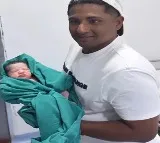More Good News For Sarfaraz Khan