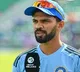 Ruturaj Gaikwad to lead 15 Member India A squad on Australia Tour