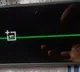 Display will be replaced at no cost for Green line issue says OnePlus