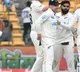 New Zealand will miss Kane Williamson in the Pune Test